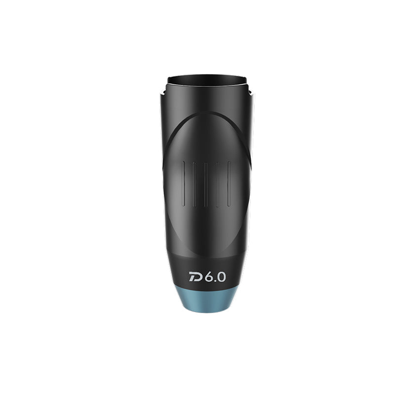 Titanium ultrasonic consumables, VMAX cartridges,1.5MM 3.0MM 4.5MM 6.0MM 9.0MM