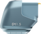 HIFU cartridge set — 7 models