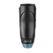 V-MAX cartridge set — 5 models