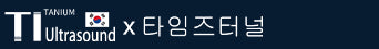 Clariantkorea