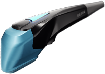 HIFU handle