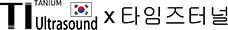 Clariantkorea