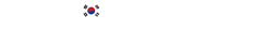 Clariantkorea