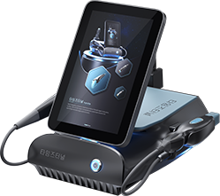 main device