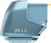 3.0 mm
