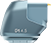 4.5 mm