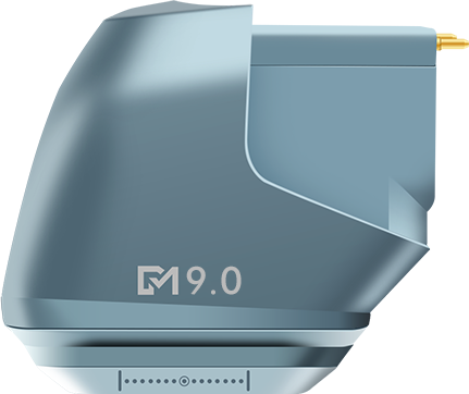 HIFU 9.0 mm