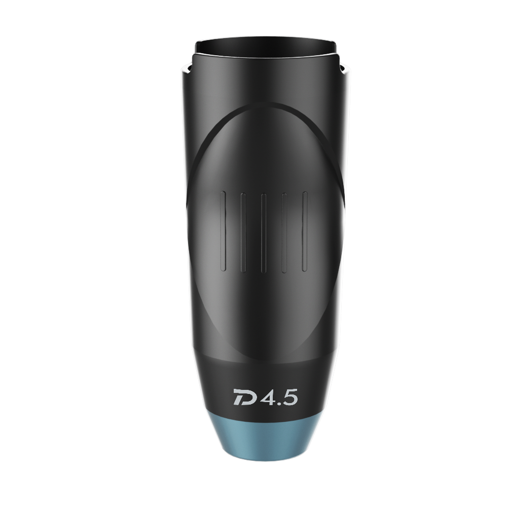 V-MAX 4.5 mm