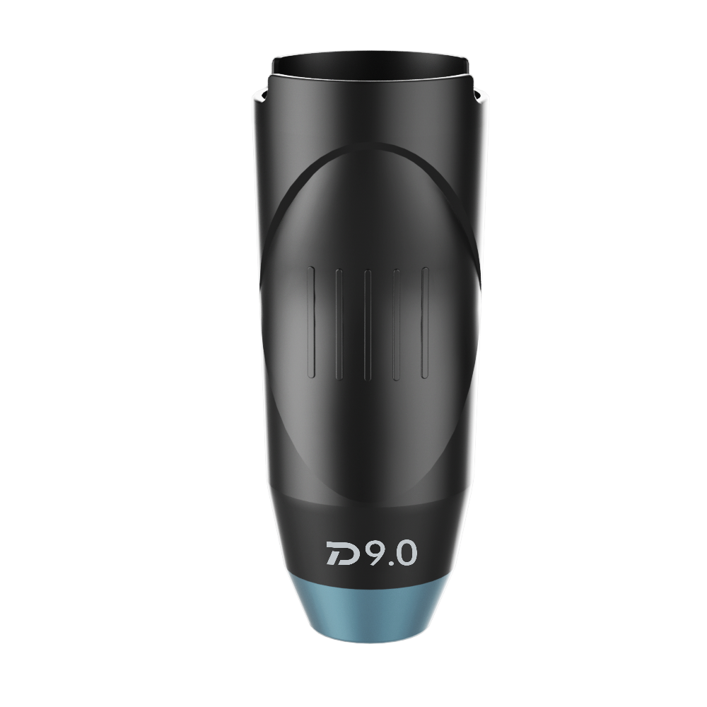 V-MAX 9.0 mm